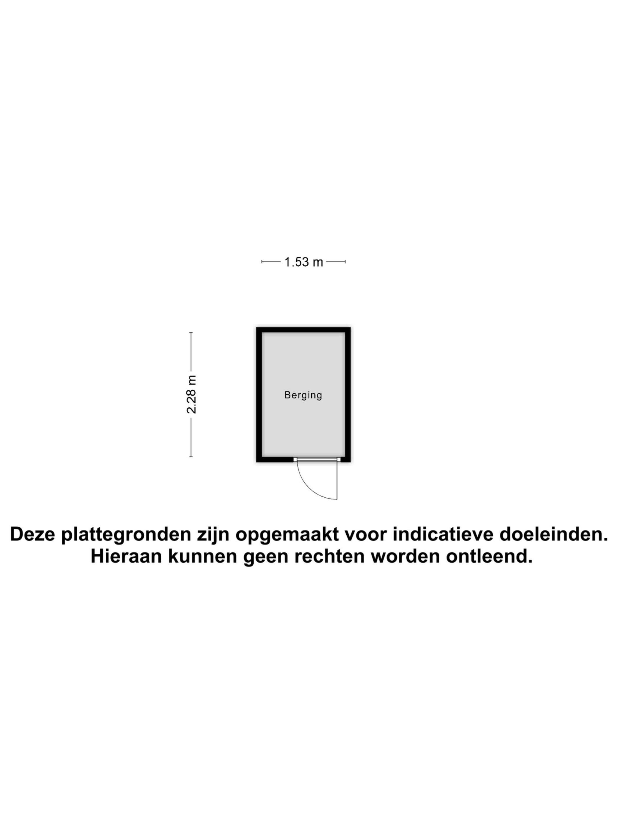 Foto 24 van Nieuwe Haven 141-K