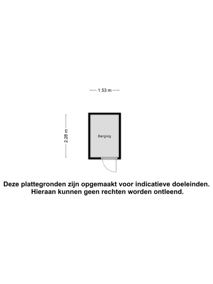Foto 24 van Nieuwe Haven 141-K