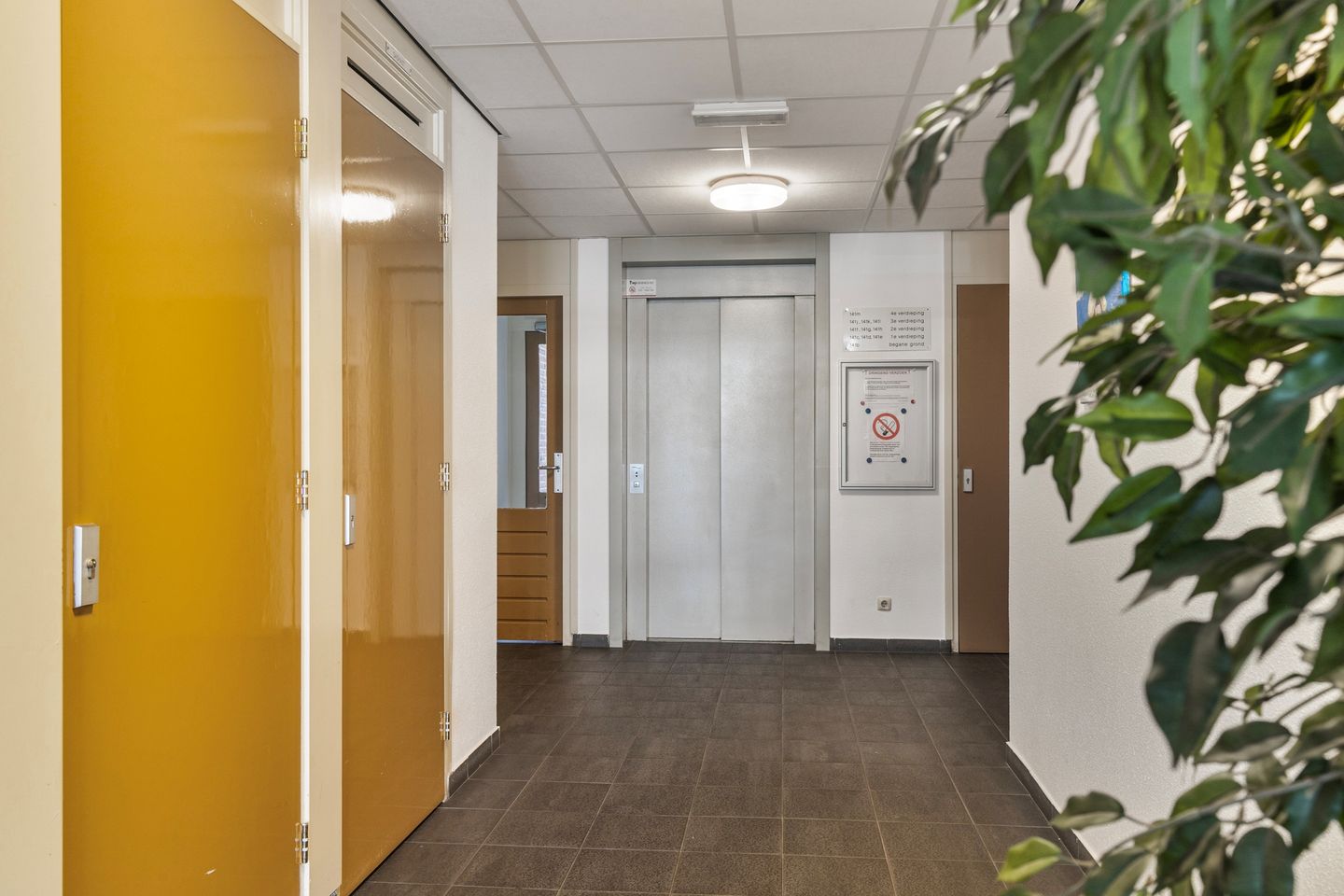 Foto 4 van Nieuwe Haven 141-K