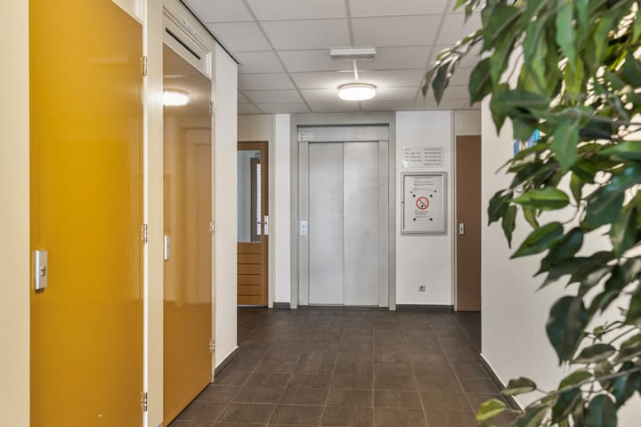 Foto 4 van Nieuwe Haven 141-K