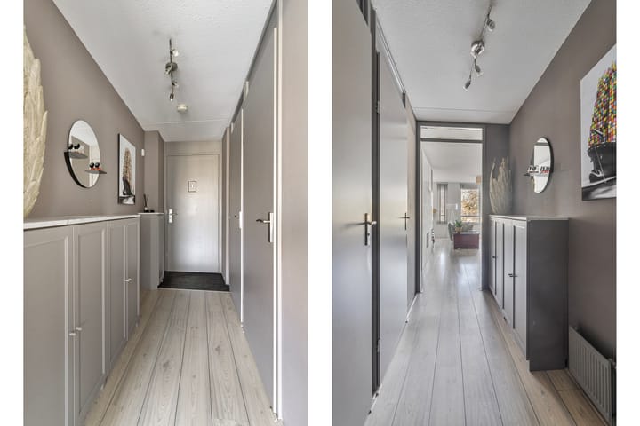 Foto 5 van Nieuwe Haven 141-K