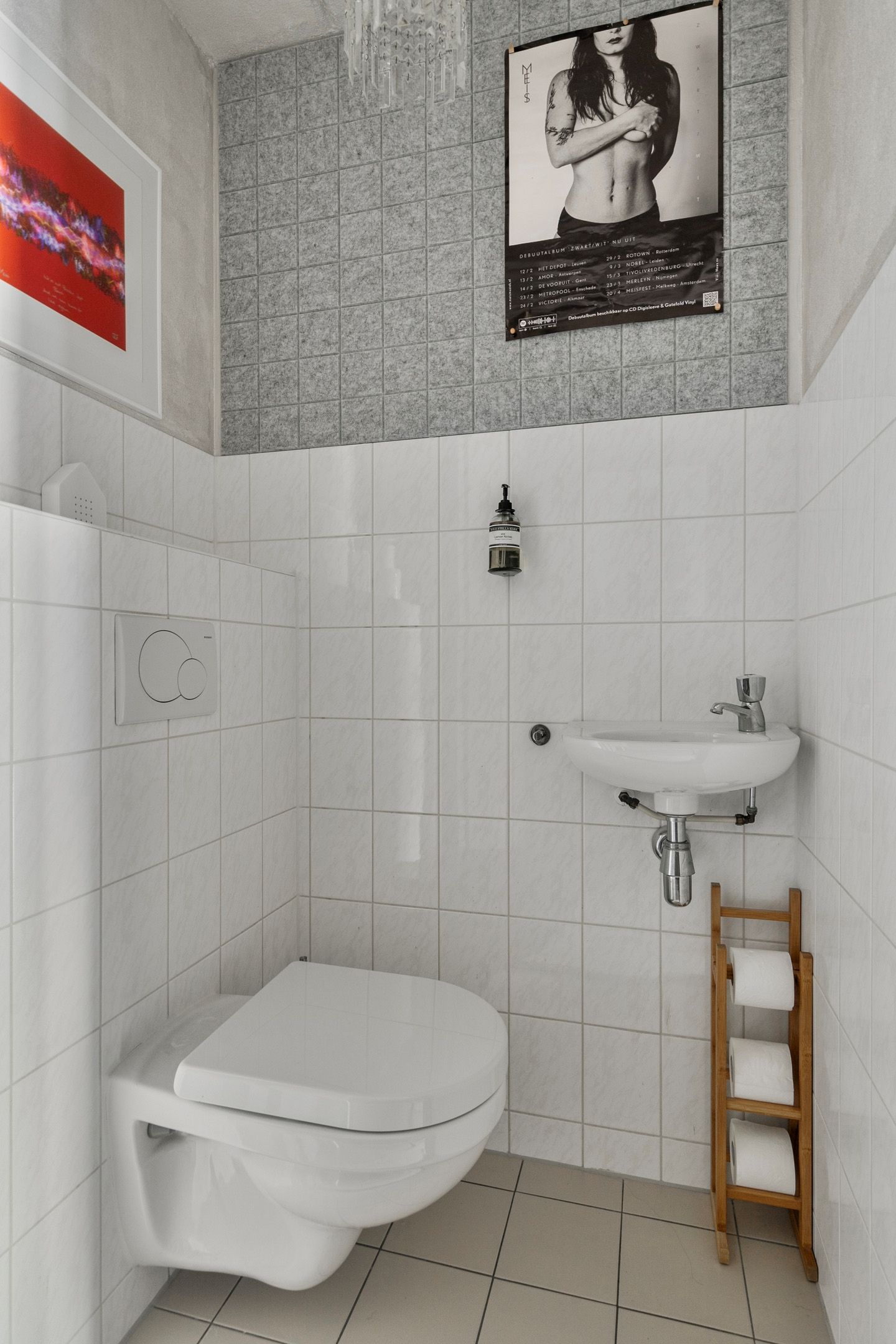 Foto 6 van Nieuwe Haven 141-K