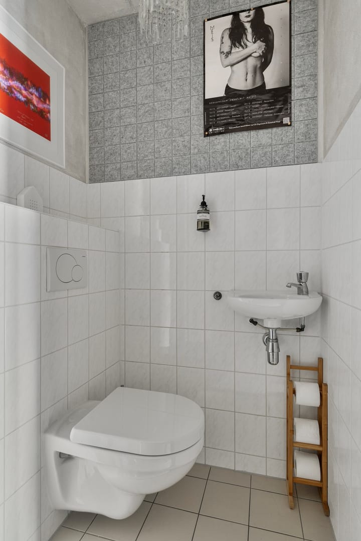 Foto 6 van Nieuwe Haven 141-K