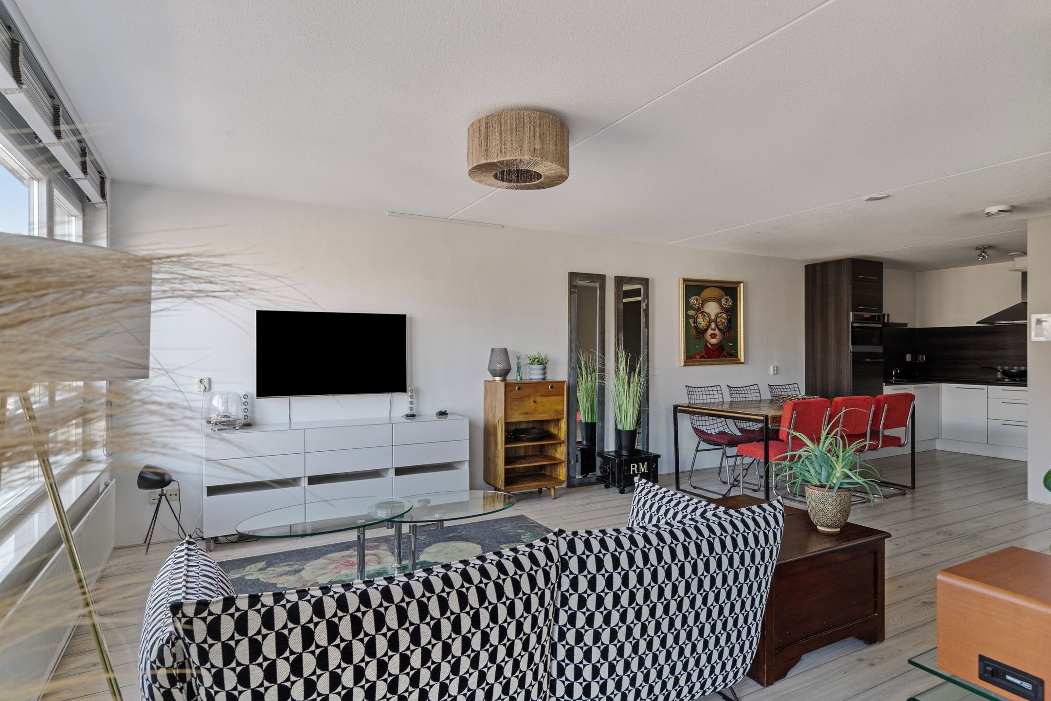 Foto 3 van Nieuwe Haven 141-K