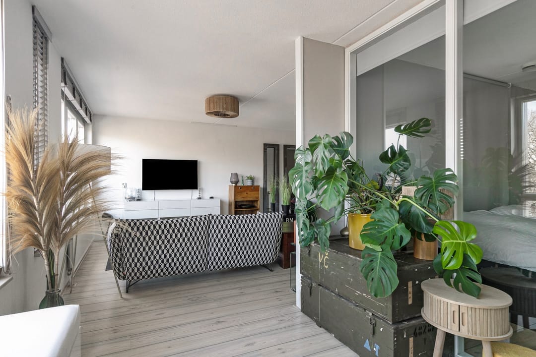 Foto 11 van Nieuwe Haven 141-K