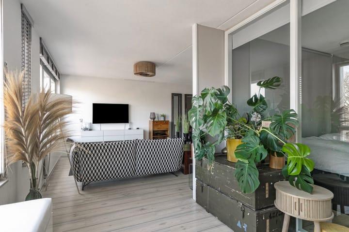 Foto 11 van Nieuwe Haven 141-K