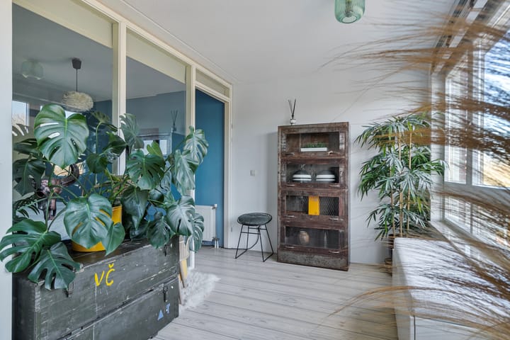 Foto 12 van Nieuwe Haven 141-K