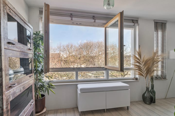 Foto 13 van Nieuwe Haven 141-K