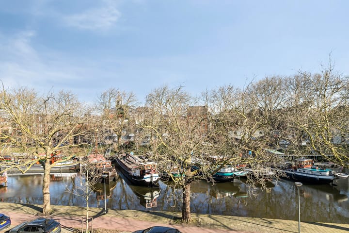 Foto 14 van Nieuwe Haven 141-K