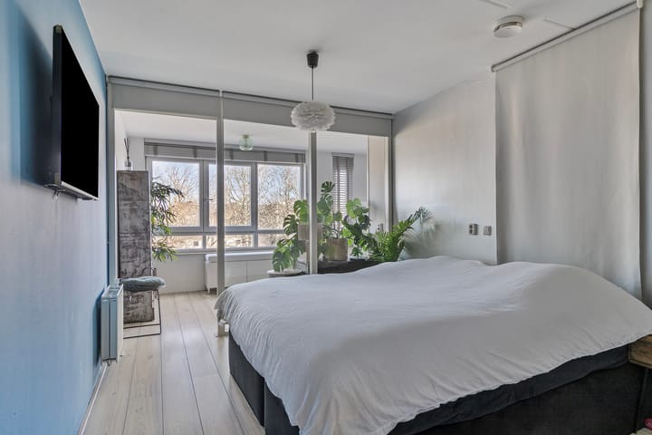 Foto 15 van Nieuwe Haven 141-K