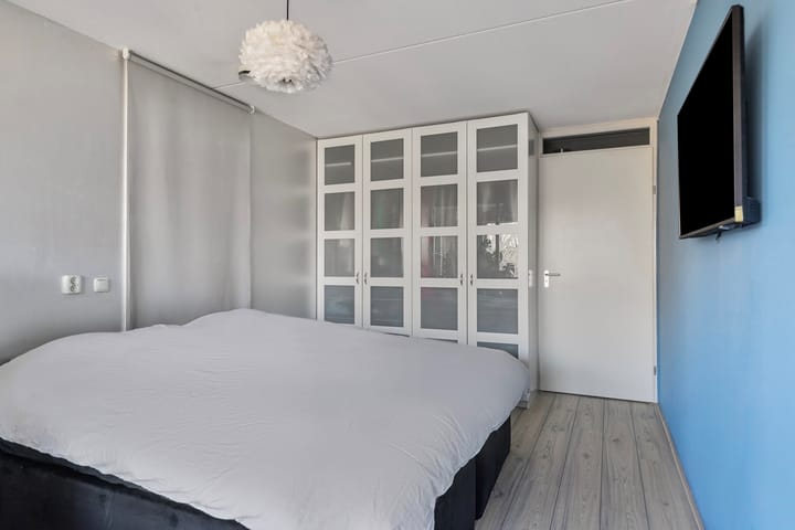 Foto 16 van Nieuwe Haven 141-K