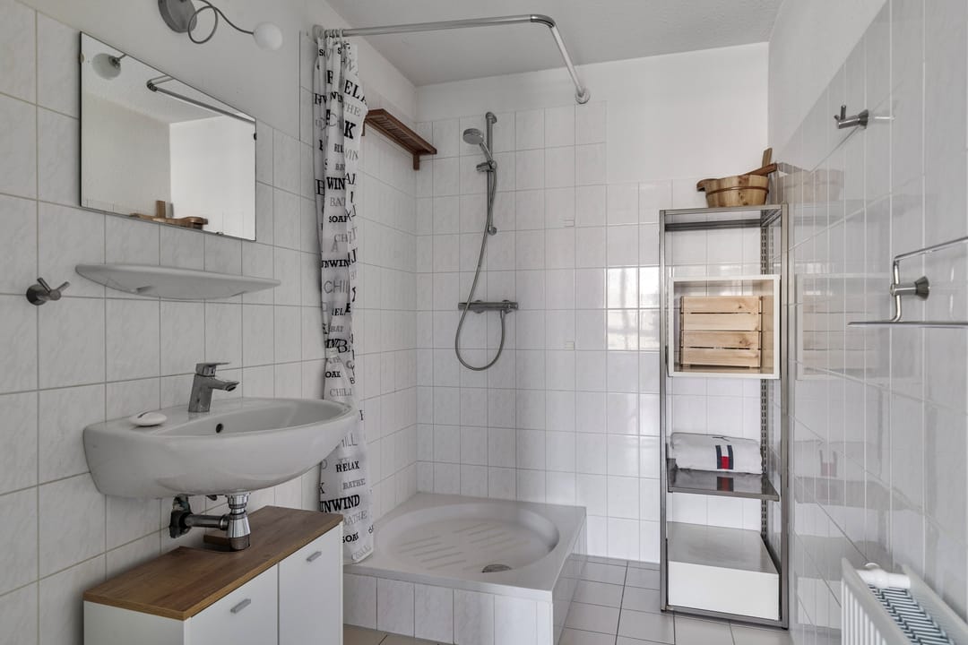 Foto 17 van Nieuwe Haven 141-K