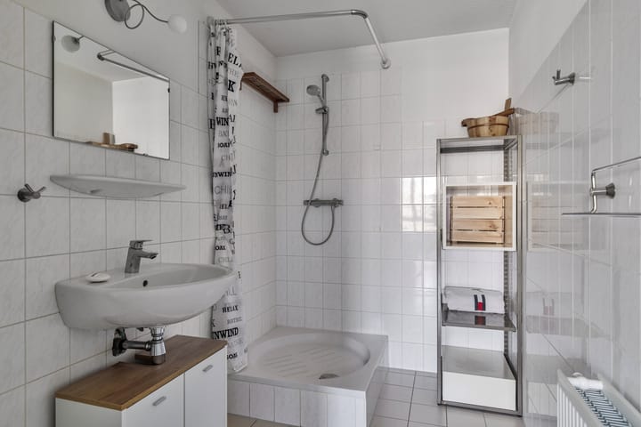 Foto 17 van Nieuwe Haven 141-K