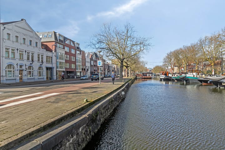 Foto 18 van Nieuwe Haven 141-K