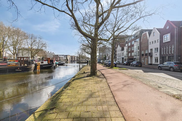 Foto 19 van Nieuwe Haven 141-K