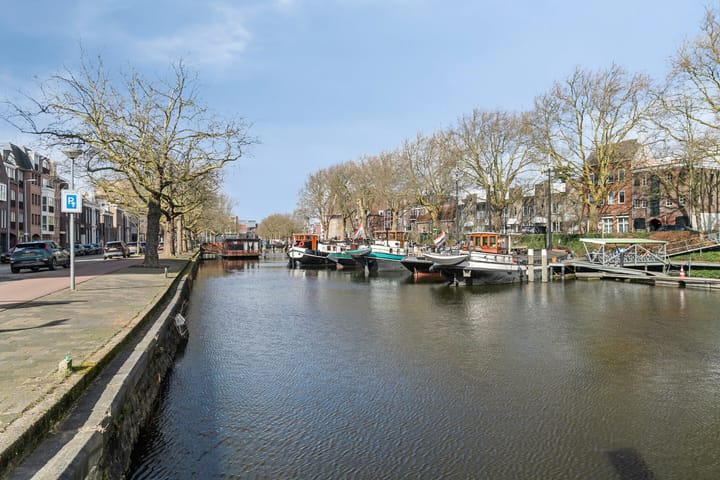 Foto 20 van Nieuwe Haven 141-K