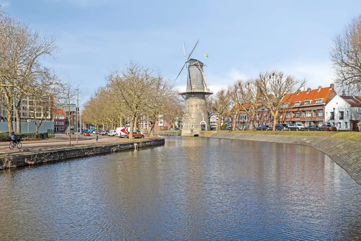 Foto 21 van Nieuwe Haven 141-K