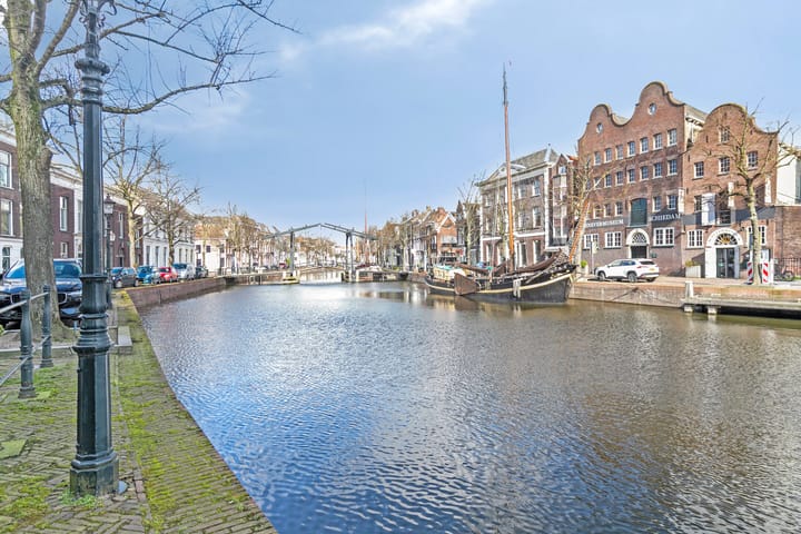 Foto 22 van Nieuwe Haven 141-K