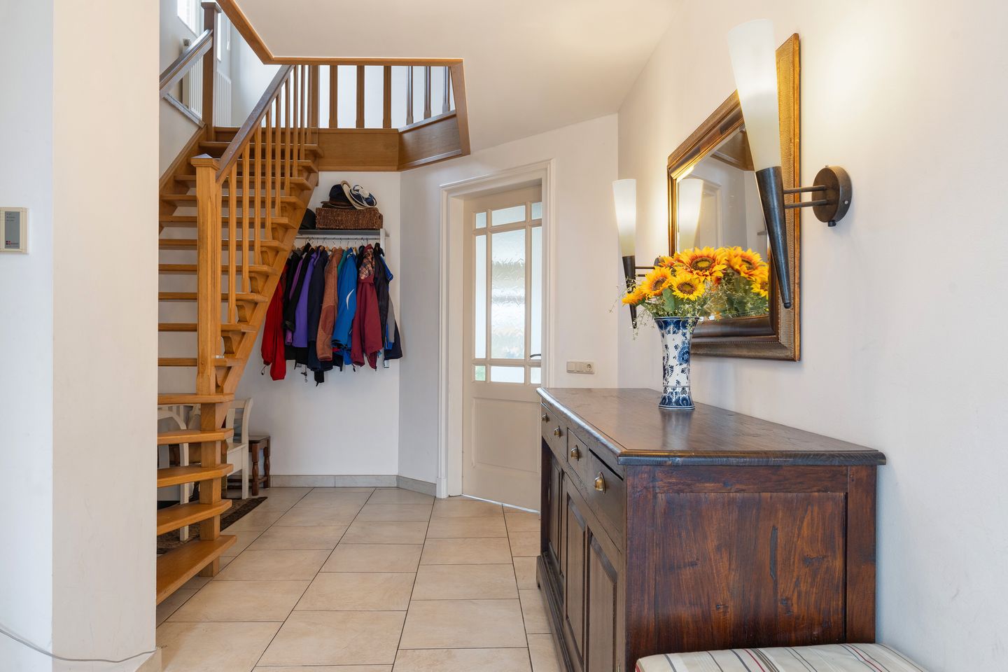 Foto 4 van Op den Meulenweg 10