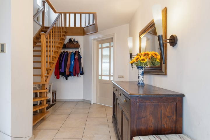 Foto 4 van Op den Meulenweg 10