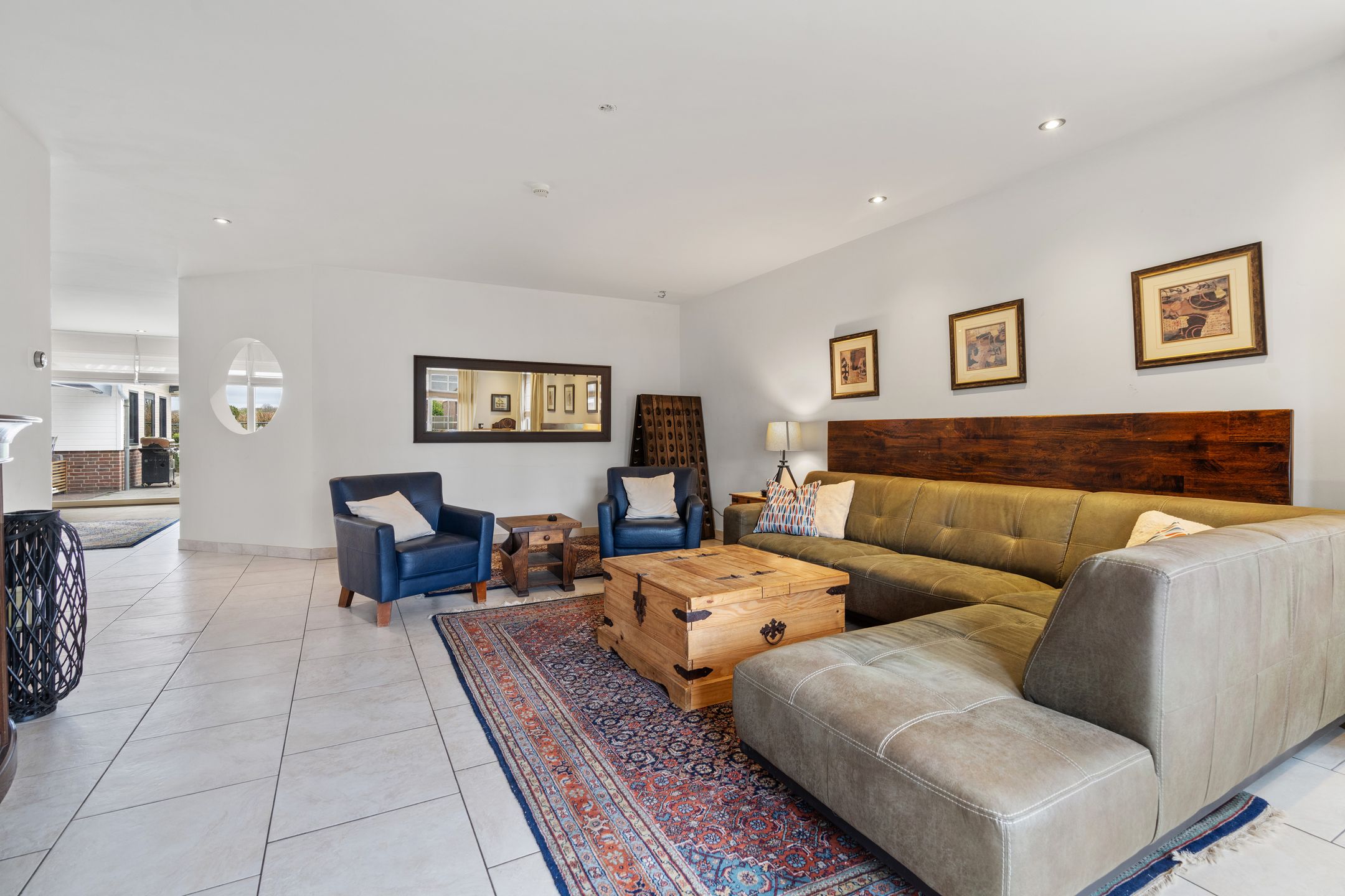 Foto 3 van Op den Meulenweg 10