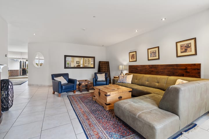 Foto 3 van Op den Meulenweg 10