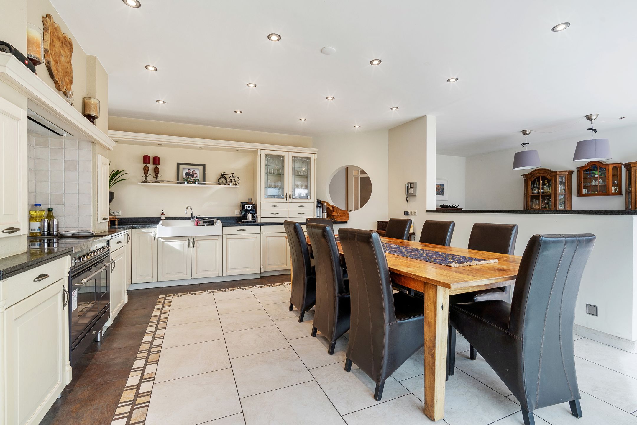 Foto 12 van Op den Meulenweg 10