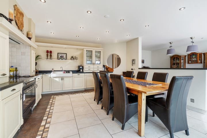 Foto 12 van Op den Meulenweg 10