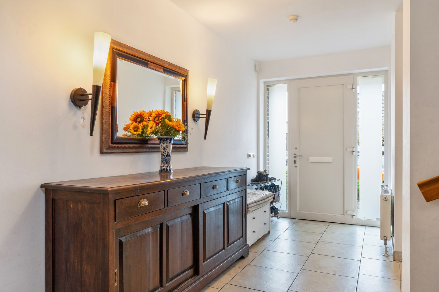 Foto 5 van Op den Meulenweg 10