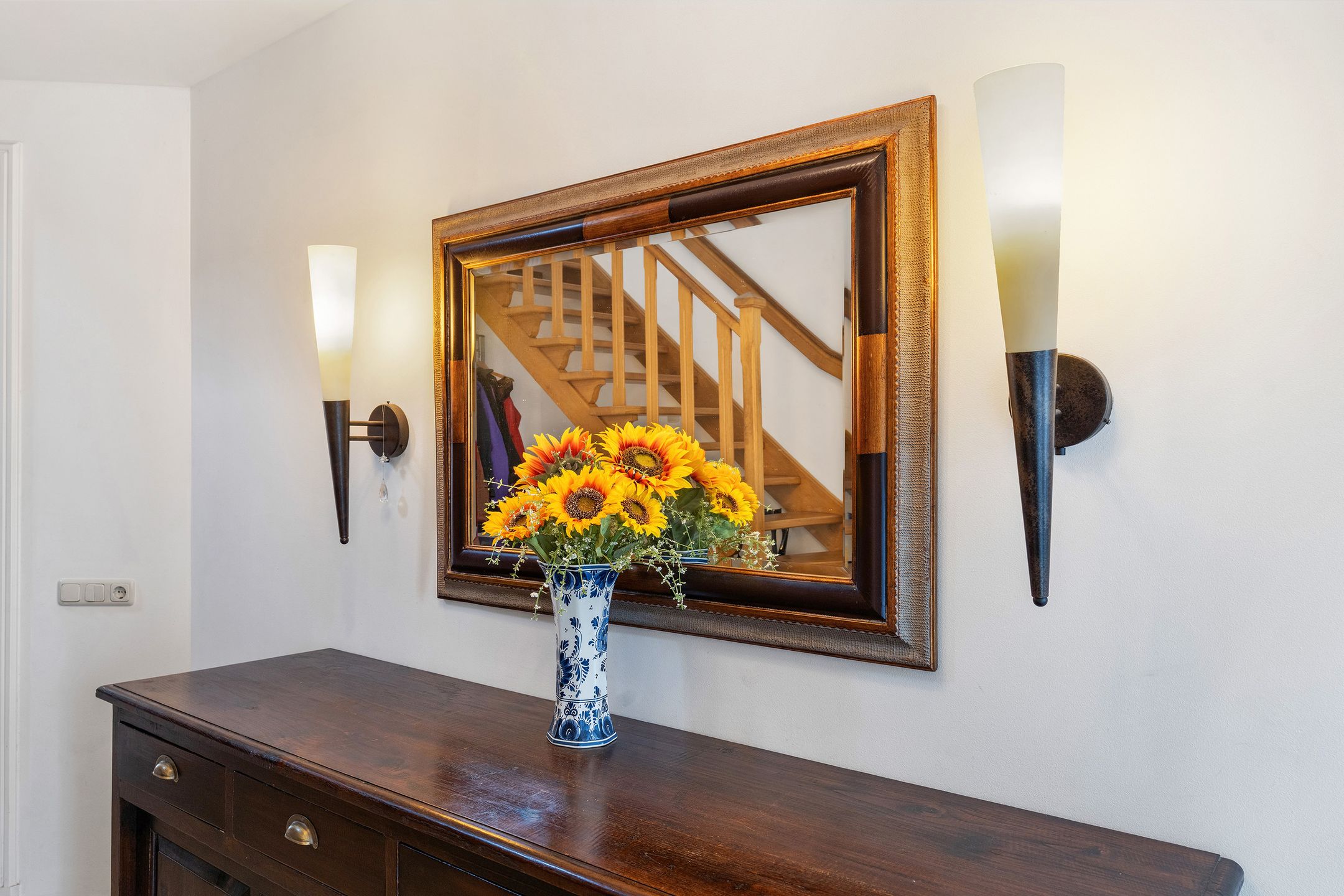 Foto 6 van Op den Meulenweg 10