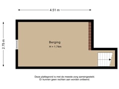 Bekijk plattegrond