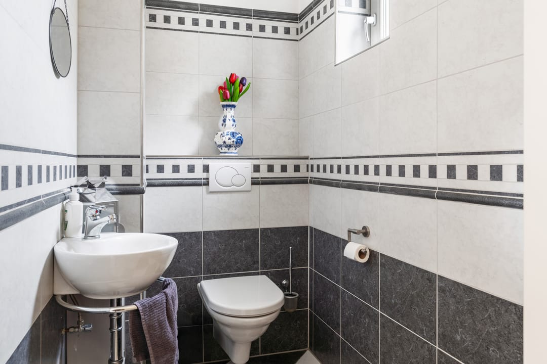 Foto 7 van Op den Meulenweg 10