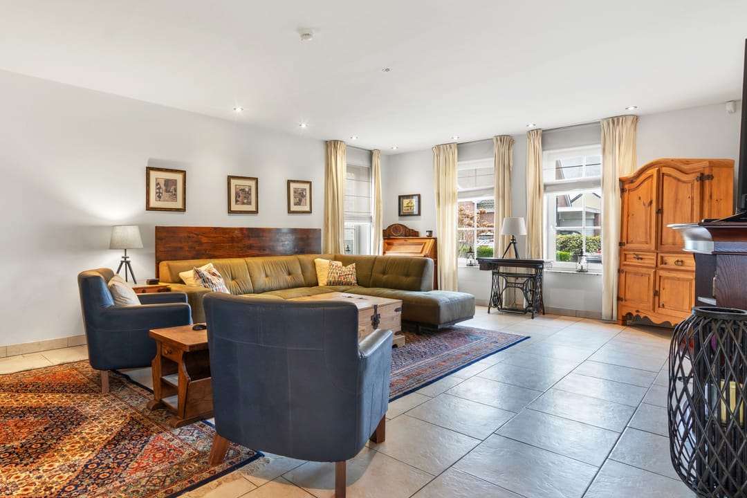 Foto 8 van Op den Meulenweg 10