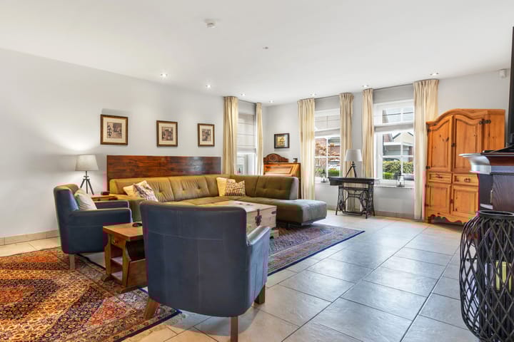 Foto 8 van Op den Meulenweg 10