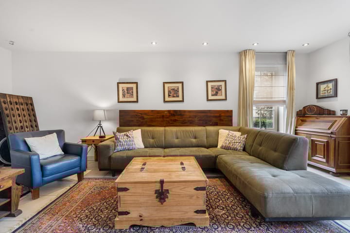 Foto 9 van Op den Meulenweg 10