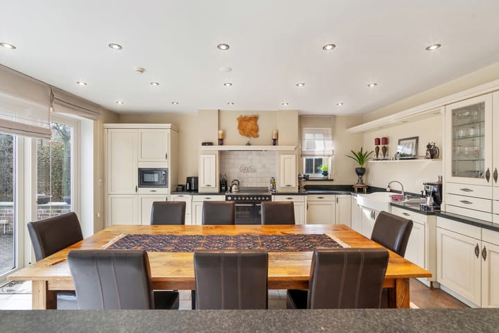 Foto 11 van Op den Meulenweg 10