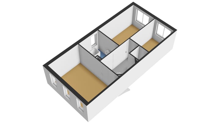 Foto 29 van Primusstraat 17