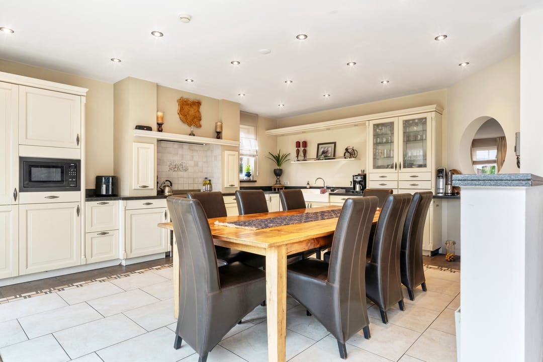 Foto 13 van Op den Meulenweg 10