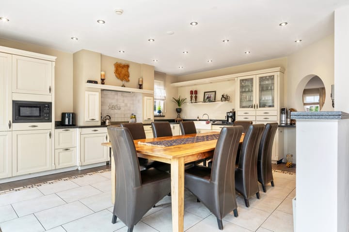 Foto 13 van Op den Meulenweg 10