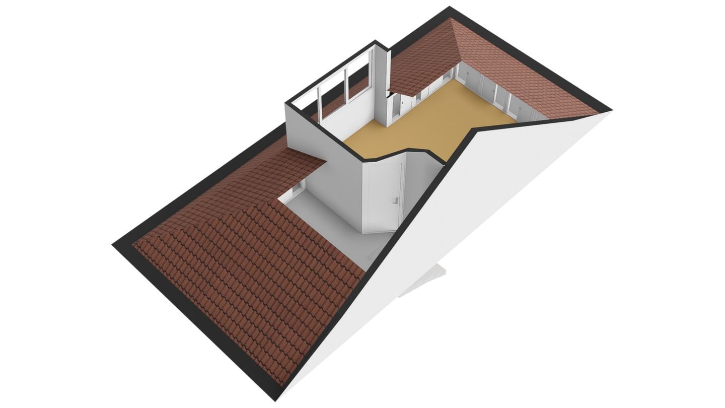 Foto 34 van Primusstraat 17