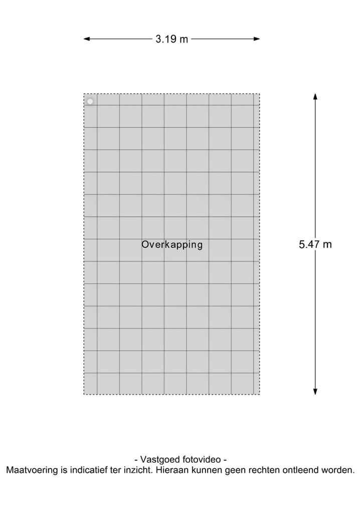 Foto 38 van Primusstraat 17