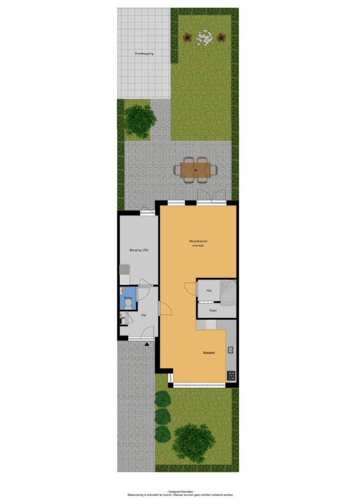 Foto 43 van Primusstraat 17