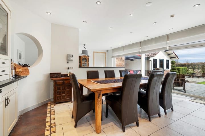 Foto 14 van Op den Meulenweg 10