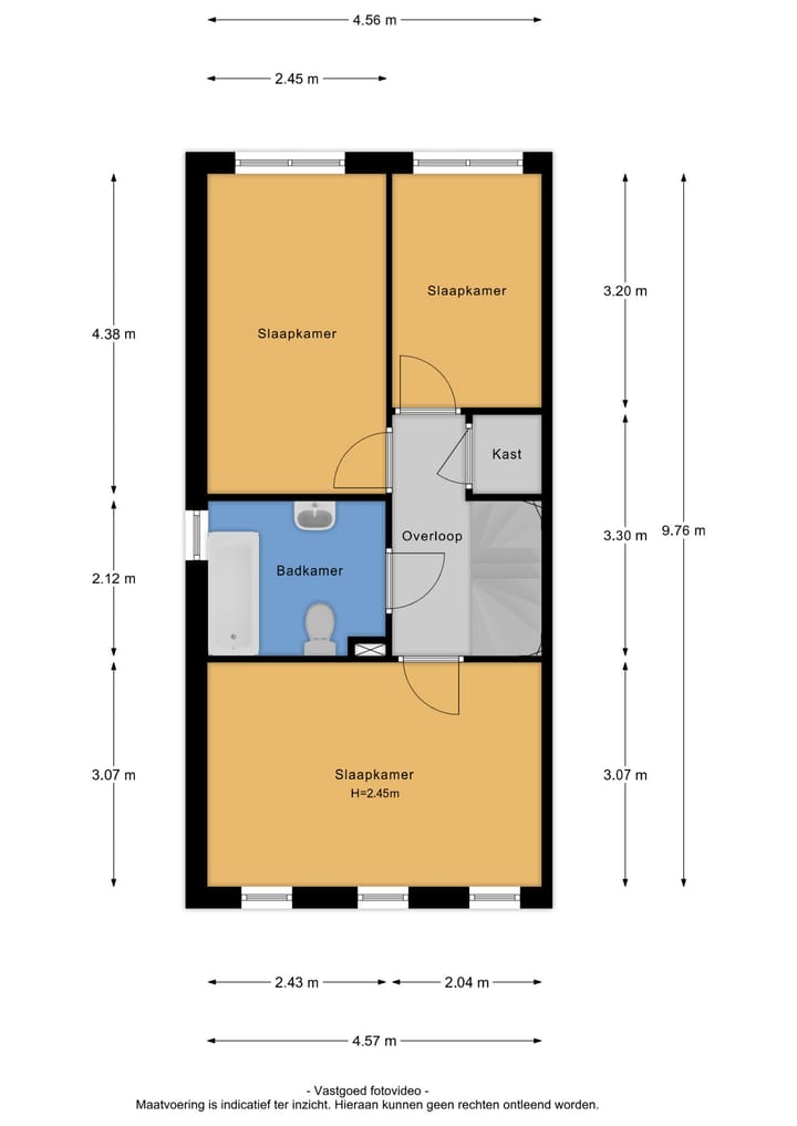 Foto 49 van Primusstraat 17