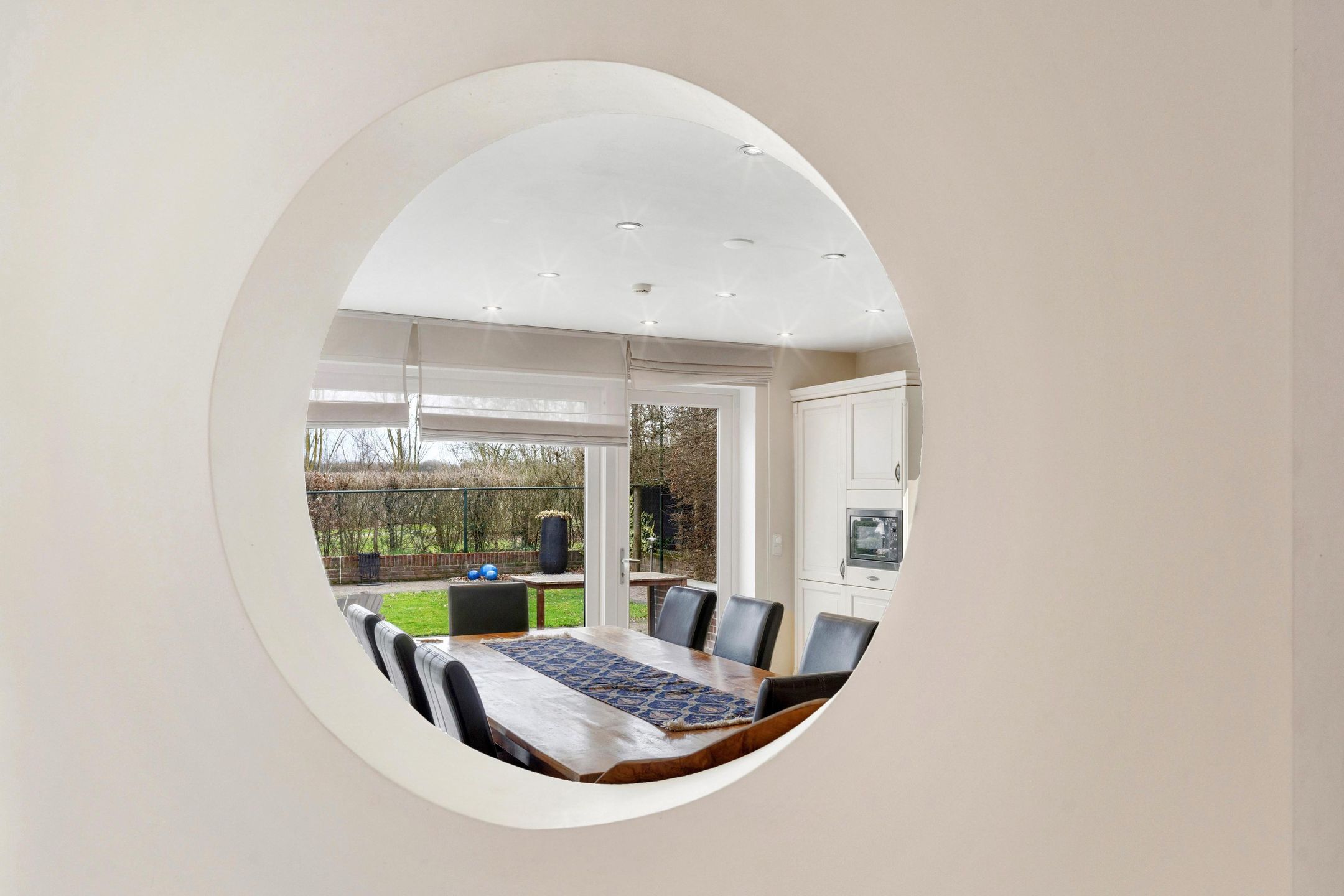 Foto 15 van Op den Meulenweg 10