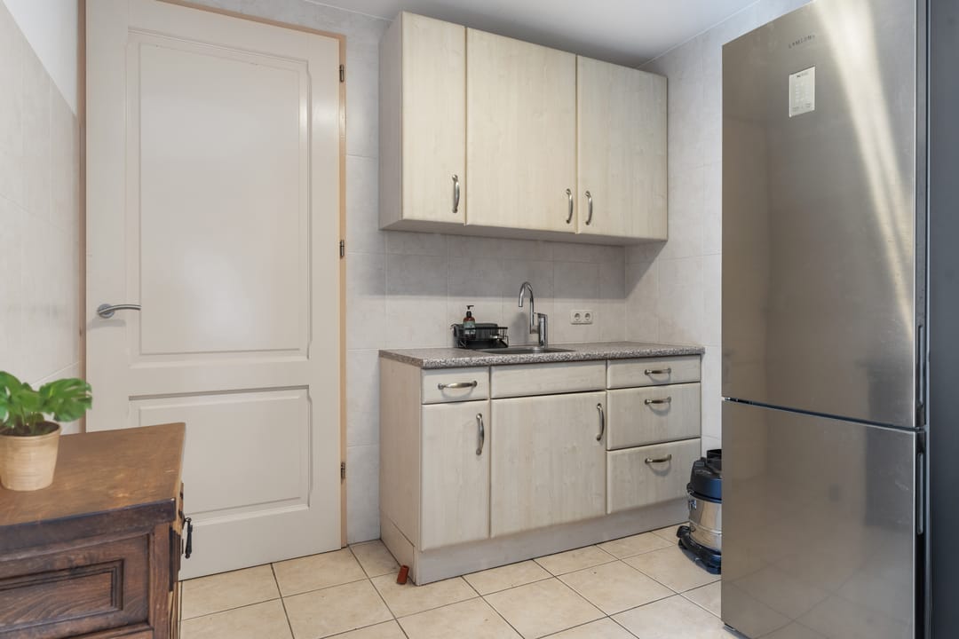 Foto 16 van Op den Meulenweg 10