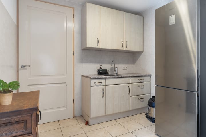 Foto 16 van Op den Meulenweg 10