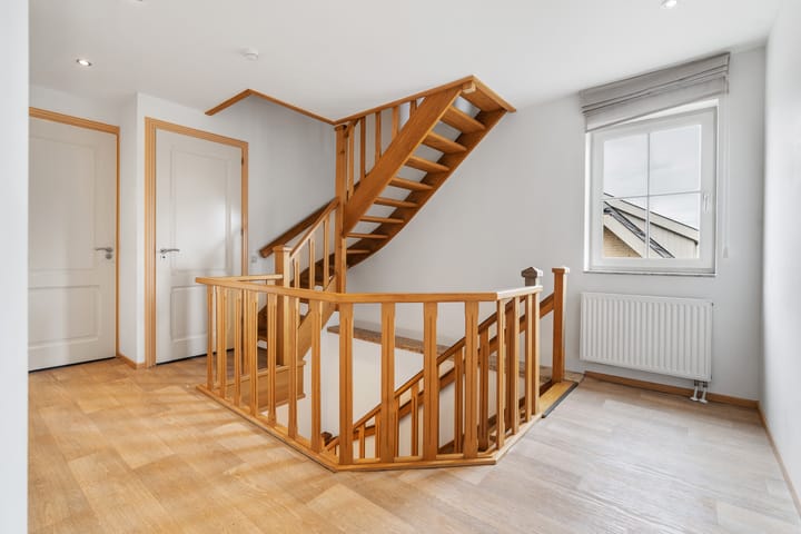 Foto 17 van Op den Meulenweg 10