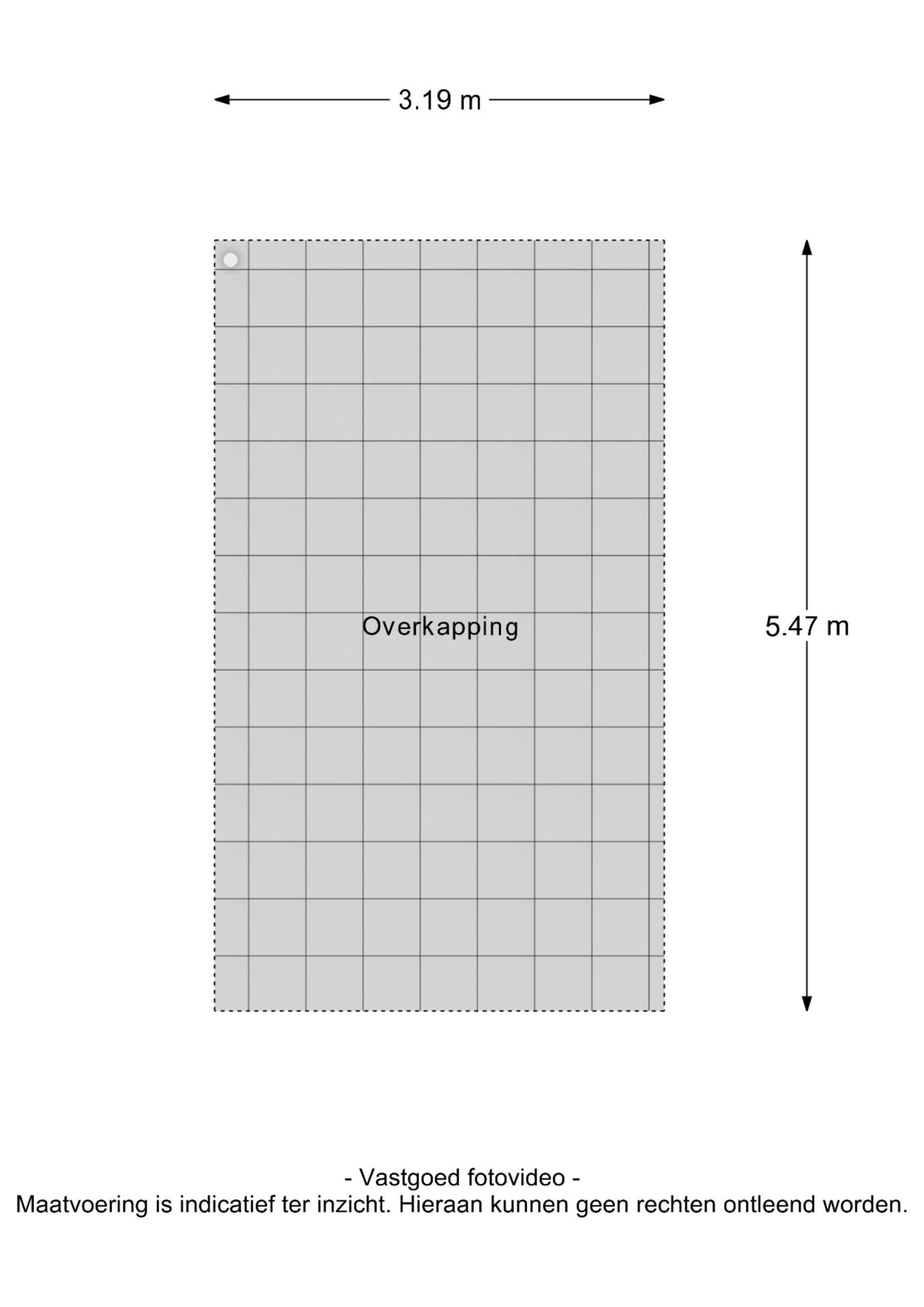 Foto 51 van Primusstraat 17