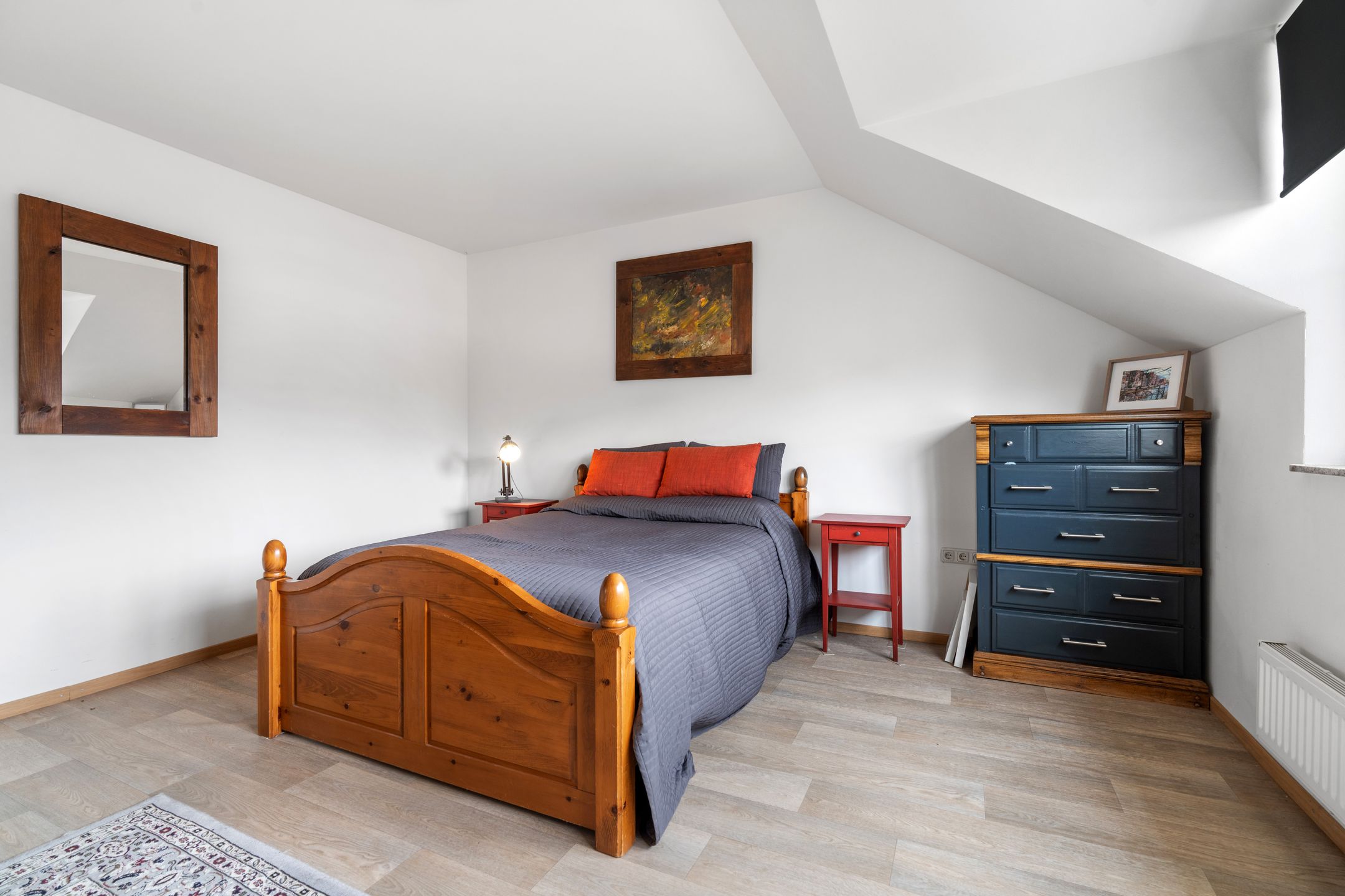 Foto 18 van Op den Meulenweg 10